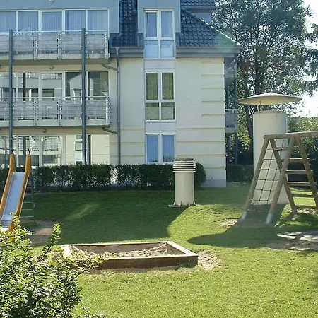 Seestern Boltenhagen - Dos05041-cya *