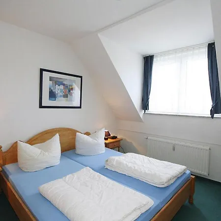 Apartment Seestern Boltenhagen - Dos05041-cya Boltenhagen